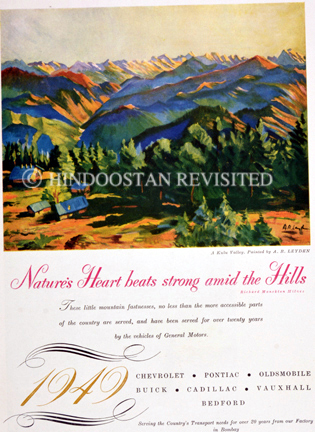 /data/Advertisements/NATURE S HEART BEATS STRONG AMID THE HILLS - GENERAL MOTORS.jpg